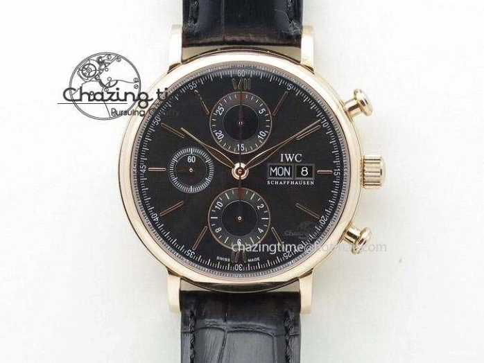 MIROTIME 0228 Premium Aquatimer Automatic SS RSF 1:1 Best Edition White Black Dial on Black Rubber Strap A 7067